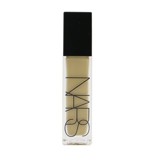 NARS Natural Radiant Longwear Foundation – # Gobi (Light 3 – für helle Haut mit gelben Untertönen) 30 ml/1 oz
