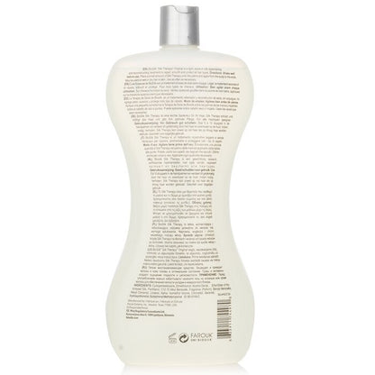 BioSilk Seidentherapie Original 1000ml