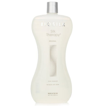 BioSilk Seidentherapie Original 1000ml