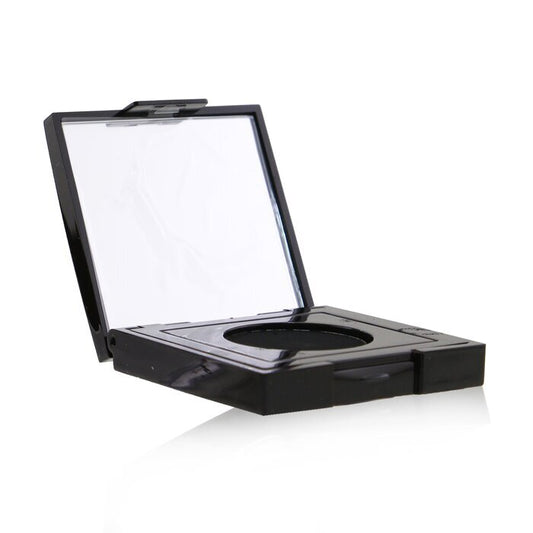 Laura Mercier Tightline Cake Eyeliner - # Schwarzes Ebenholz 1,4 g/0,05 oz