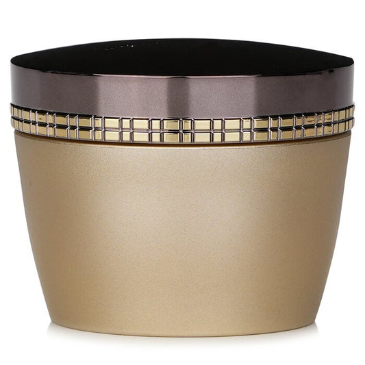 Elizabeth Arden Ceramide Premiere Intensive Feuchtigkeits- und Erneuerungs-Regenerationscreme für die Nacht, 50 ml