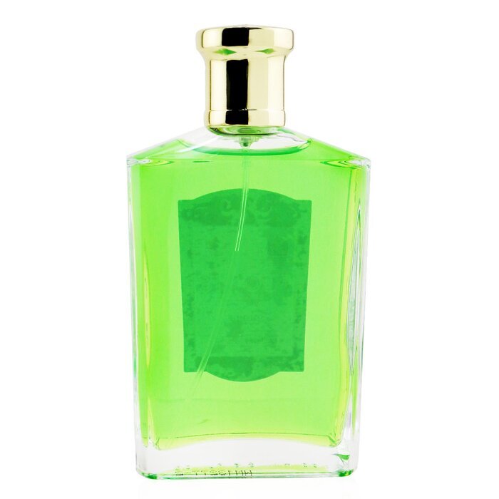 Floris Elite Eau De Toilette Spray 100ml