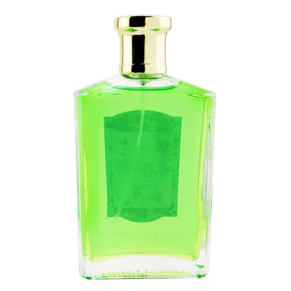 Floris Elite Eau De Toilette Spray 100ml
