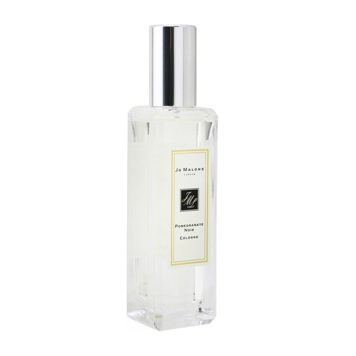 Jo Malone Pomegranate Noir Cologne Spray (Originally Without Box) 30ml