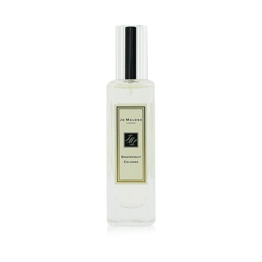 Jo Malone Grapefruit Cologne Spray (Originally Without Box) 30ml