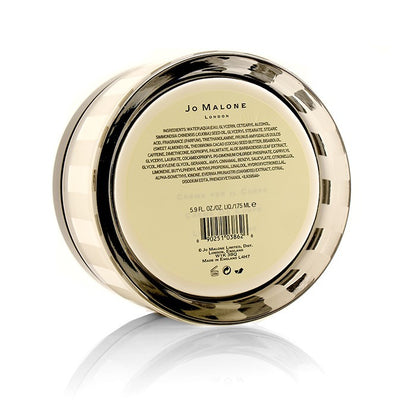 Jo Malone Lime Basil & Mandarin Body Cream 175ml