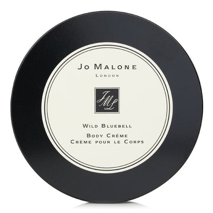 Jo Malone Wild Bluebell Körpercreme 175ml/5.9oz