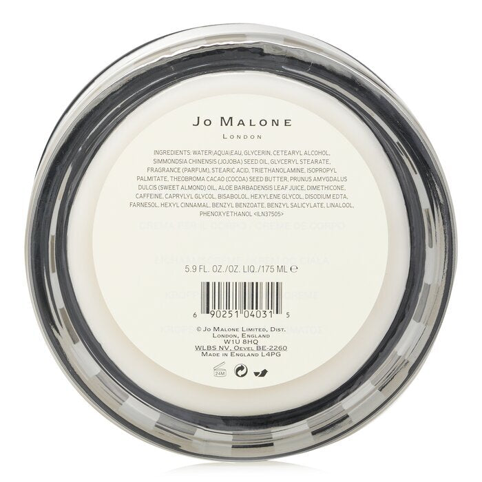 Jo Malone Wild Bluebell Körpercreme 175ml/5.9oz