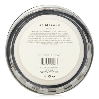 Jo Malone Wild Bluebell Körpercreme 175ml/5.9oz