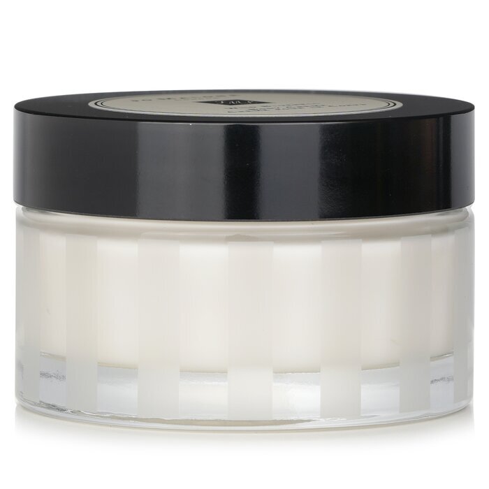 Jo Malone Wild Bluebell Körpercreme 175ml/5.9oz
