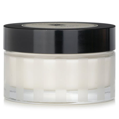 Jo Malone Wild Bluebell Körpercreme 175ml/5.9oz