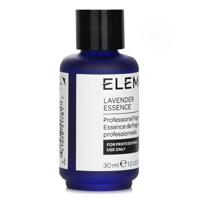 Elemis Lavendel Reines ätherisches Öl (Salongröße) 30ml/1oz
