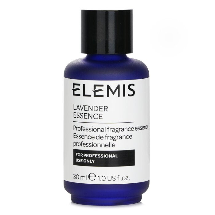 Elemis Lavendel Reines ätherisches Öl (Salongröße) 30ml/1oz