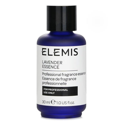 Elemis Lavendel Reines ätherisches Öl (Salongröße) 30ml/1oz