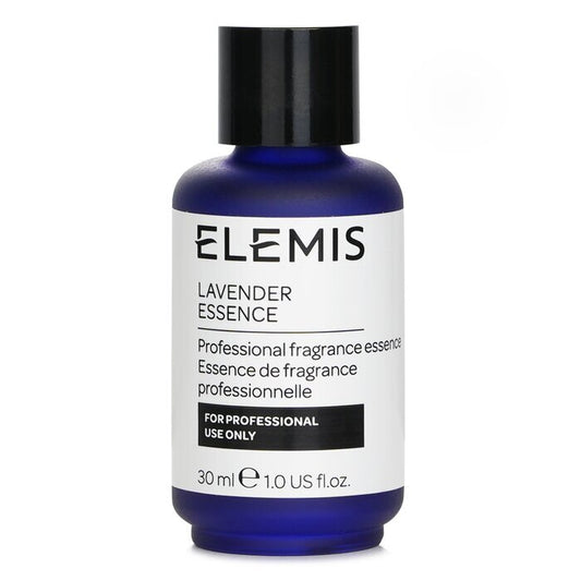Elemis Lavendel Reines ätherisches Öl (Salongröße) 30ml/1oz
