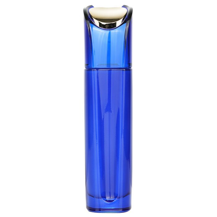 Guerlain Super Aqua Serum Intensive Feuchtigkeitspflege gegen Falten, 50 ml