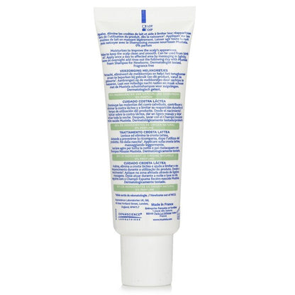 Mustela Stelaker/Milchschorf 40ml/1.3oz