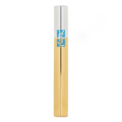 Yves Saint Laurent Mascara Volume Effet Faux Cils Waterproof – Nr. 1 Charcoal Black 6,9 ml/0,23 Unzen