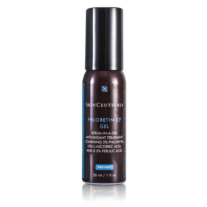 Skin Ceuticals Phloretin CF Gel 30ml