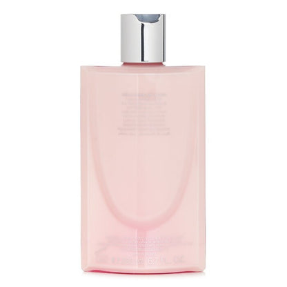 Lancome La Vie Est Belle Pflegende Duft-Körperlotion 200 ml/6,7 oz