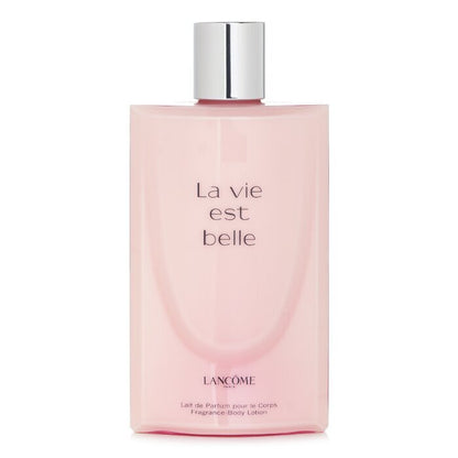 Lancome La Vie Est Belle Pflegende Duft-Körperlotion 200 ml/6,7 oz