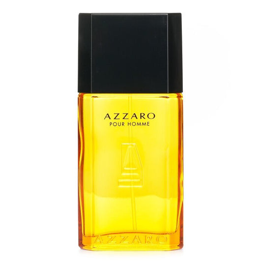 Loris Azzaro Azzaro Eau De Toilette Spray 30ml