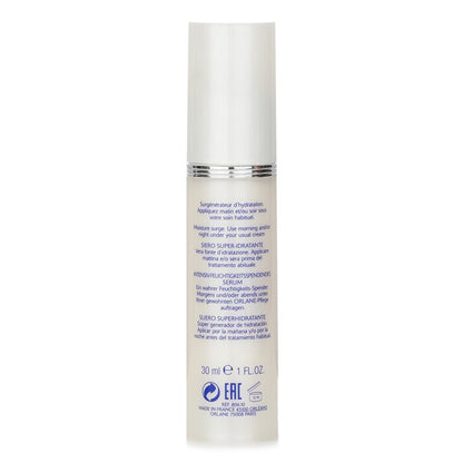 Orlane Super-Feuchtigkeitsserum 30ml/1oz