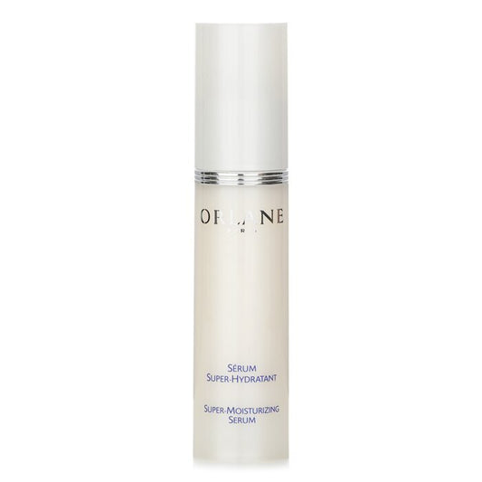 Orlane Super-Feuchtigkeitsserum 30ml/1oz