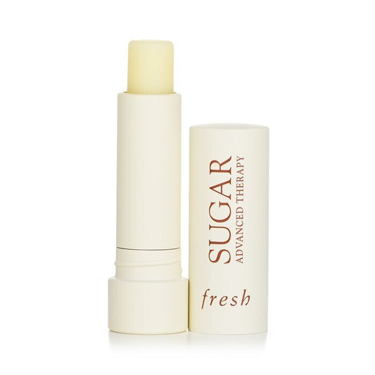 Frische Zuckerlippenbehandlung Advanced Therapy 4,3 g/0,15 oz