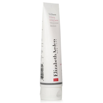 Elizabeth Arden Visible Difference Skin Balancing Peeling-Reiniger (Mischhaut) 125 ml