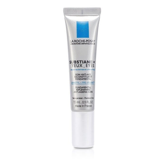 La Roche Posay Substiane [+] Eyes 15ml
