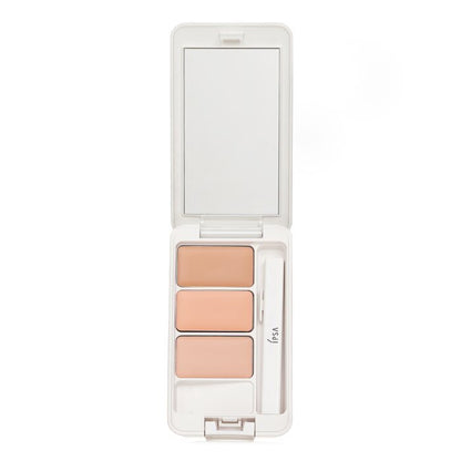 Ipsa Creative Concealer SPF25 4,5 g/0,15 oz