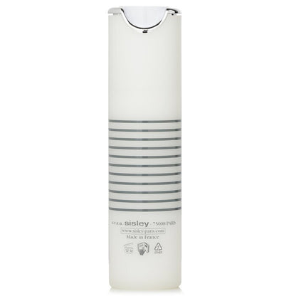 Sisley Global Perfect Pore Minimizer 30ml/1oz