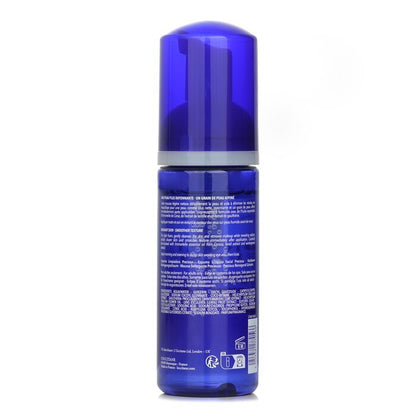 L'Occitane Immortelle Kostbarer Reinigungsschaum 150ml/5.1oz