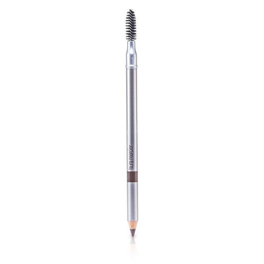 Laura Mercier Augenbrauenstift mit Groomer-Pinsel - # Soft Brunette 1,17 g/0,04 oz