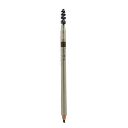 Laura Mercier Augenbrauenstift mit Groomer-Pinsel - # Warm Brunette 1,17 g/0,04 oz