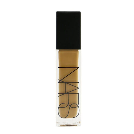 NARS Natural Radiant Longwear Foundation – # Syracuse (Medium Dark 1 – für mittlere bis mitteldunkle Haut mit goldenen Untertönen) 30 ml/1 oz