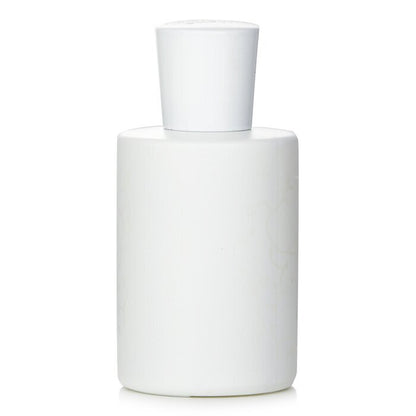 Juliette Has A Gun Not A Perfume Eau de Parfum Spray 50 ml