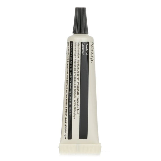 Aesop Control 9ml/0,3oz