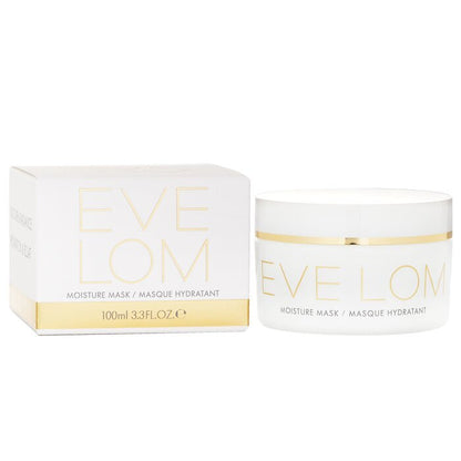 Eve Lom Feuchtigkeitsmaske 100ml/3.3oz