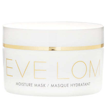 Eve Lom Feuchtigkeitsmaske 100ml/3.3oz