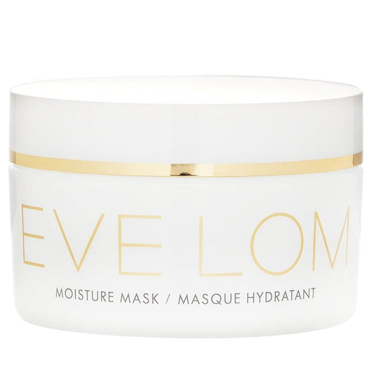 Eve Lom Feuchtigkeitsmaske 100ml/3.3oz