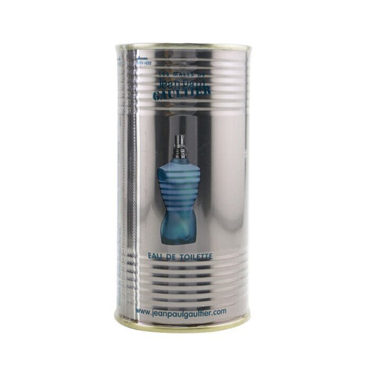 Jean Paul Gaultier Le Male Eau De Toilette Spray 40ml