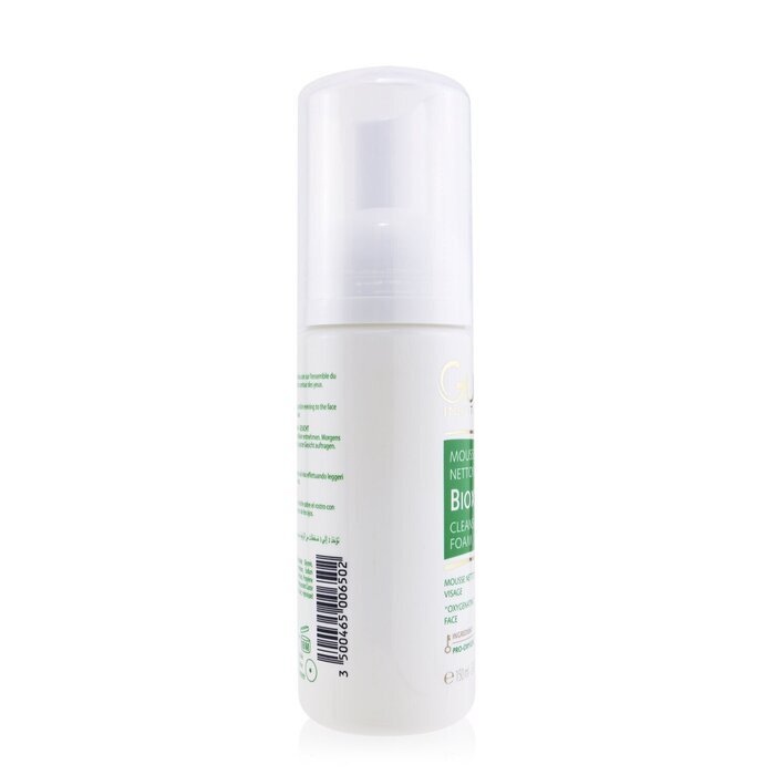 Guinot Bioxygene Reinigungsschaum 150ml/5.07oz