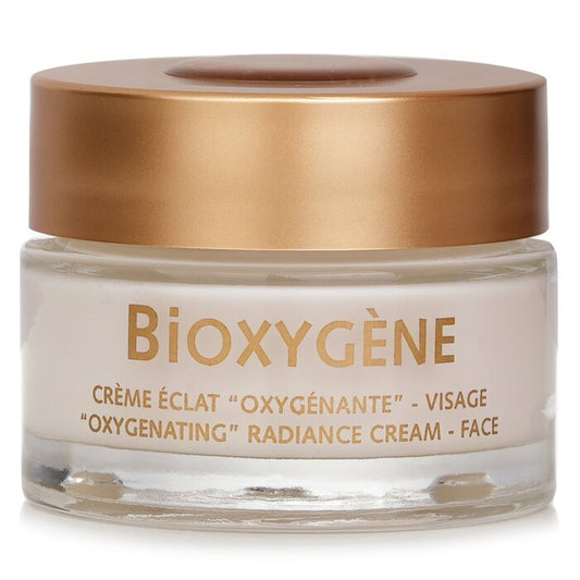 Guinot Bioxygene Gesichtscreme 50ml/1.6oz