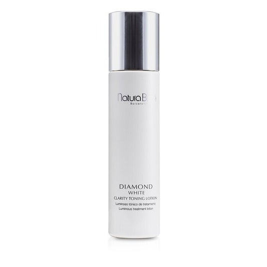 Natura Bisse Diamond White ClarityTonisierungslotion 200 ml