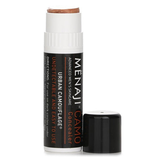 Menaji Camo Concealer - Bronze 7 g/0,35 oz
