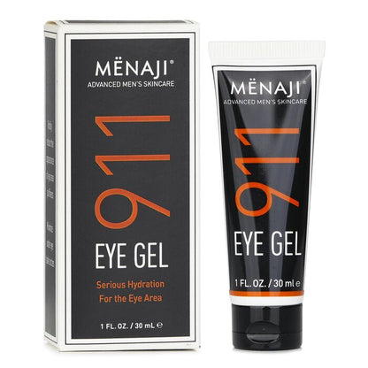 Menaji 911 Augengel 30ml/1oz