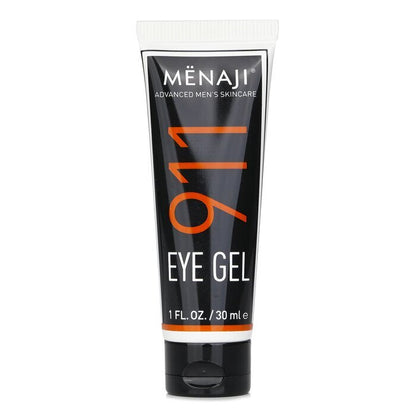 Menaji 911 Augengel 30ml/1oz