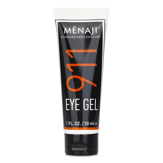 Menaji 911 Augengel 30ml/1oz